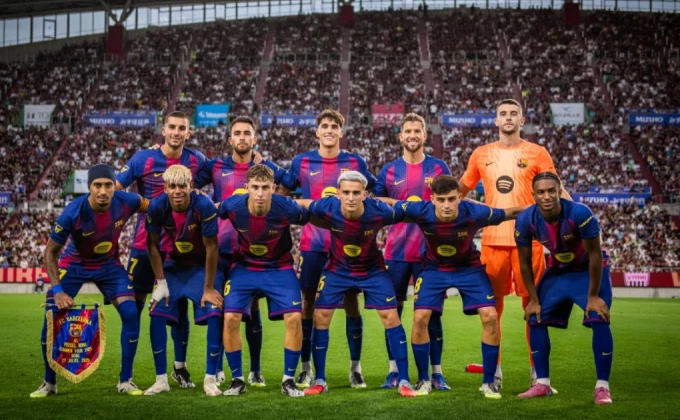 fcbarcelona.com